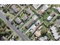 3/281 Glenfield Road, Glenfield, Auckland - Carousel 1