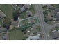 303 Clyde Road, Bryndwr, Christchurch - Carousel 1