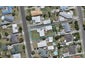 29 Downing Avenue, Pirimai, Napier - Carousel 1