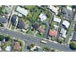 247B Ngatai Road, Otumoetai, Tauranga - Carousel 1