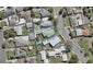 23 Bonnie Glen Crescent, Ebdentown, Upper Hutt - Carousel 1