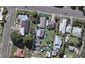2/93 Rata Street, Inglewood, Inglewood - Carousel 1