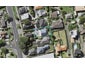 156 Kohimarama Road, Kohimarama, Auckland - Carousel 1