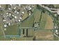 73 Sponge Bay Road, Wainui, Gisborne - Carousel 1