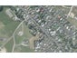 61 Hall Road, Sawyers Bay, Port Chalmers - Carousel 1
