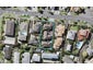 2/33 Rawhitiroa Road, Kohimarama, Auckland - Carousel 1
