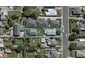 77B Venus Street, Georgetown, Invercargill - Carousel 1