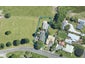 62B Keith Road, Ngongotaha, Rotorua - Carousel 1
