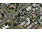 31 Fairview Road, Papatoetoe, Auckland - Carousel 1