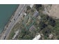 274A Main Road, Clifton, Christchurch - Carousel 1