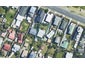 944B Papamoa Beach Road, Papamoa Beach, Papamoa - Carousel 1