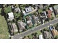 45A Manse Road, Pahurehure, Papakura - Carousel 1