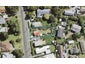 36 Matua Road, Huapai, Kumeu - Carousel 1