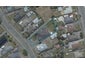 16 Greenhaven Drive, Burwood, Christchurch - Carousel 1
