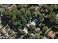 57 Hillcrest Avenue, Hillcrest, Auckland - Carousel 1