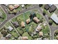 2 Hedley Road, Wesley, Auckland - Carousel 1