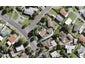 27 Farwood Drive, Henderson, Auckland - Carousel 1