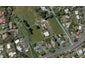 7B Kiripaka Road, Tikipunga, Whangārei - Carousel 1