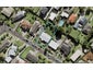 9 Currie Avenue, Hillsborough, Auckland - Carousel 1