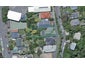 20 Harbour View Road, Northland, Wellington - Carousel 1