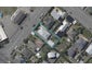 31 Menzies Street, Sumner, Christchurch - Carousel 1