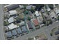 3 Staffordshire Street, Burwood, Christchurch - Carousel 1