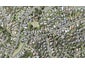 67 Knights Road, Rothesay Bay, Auckland - Carousel 1