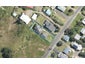 29 Korora Street, Ahipara, Kaitaia - Carousel 1
