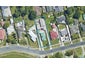 19A Corlett Street, Utuhina, Rotorua - Carousel 1
