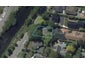 25 Aynsley Terrace, Hillsborough, Christchurch - Carousel 1