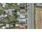 312 Rockdale Road, Rockdale, Invercargill - Carousel 1
