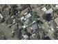 55 Weston Avenue, Roslyn, Palmerston North - Carousel 1