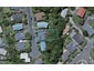 7 Pritchard Street, Newlands, Wellington - Carousel 1