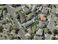 1/5 Fordyce Avenue, Sunnyhills, Auckland - Carousel 1