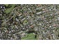 4A Vinter Terrace, Mount Albert, Auckland - Carousel 1