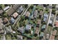92A Namata Road, One Tree Hill, Auckland - Carousel 1