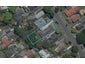 2/65 Saint James Avenue, Papanui, Christchurch - Carousel 1