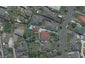 5 Brockham Street, Casebrook, Christchurch - Carousel 1
