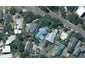 10 Mana View Road, Paremata, Porirua - Carousel 1