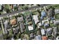 1/32 Beresford Street, Bayswater, Auckland - Carousel 1