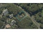 5A Treetop Drive, Portobello, Dunedin - Carousel 1