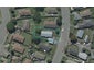 58 Arcon Drive, Broomfield, Christchurch - Carousel 1