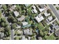 18A Autumn Avenue, Glen Eden, Auckland - Carousel 1