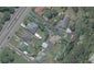 419 Kaikorai Valley Road, Bradford, Dunedin - Carousel 1