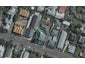 4/33 Buffon Street, Waltham, Christchurch - Carousel 1