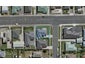 44 Stirling Street, Windsor, Invercargill - Carousel 1