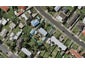 15 Sandra Avenue, Ōtara, Auckland - Carousel 1