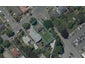 168 Rose Street, Somerfield, Christchurch - Carousel 1