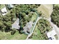34 Kanuka Road, Sandspit, Warkworth - Carousel 1