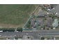 60 Beach Road, North New Brighton, Christchurch - Carousel 1